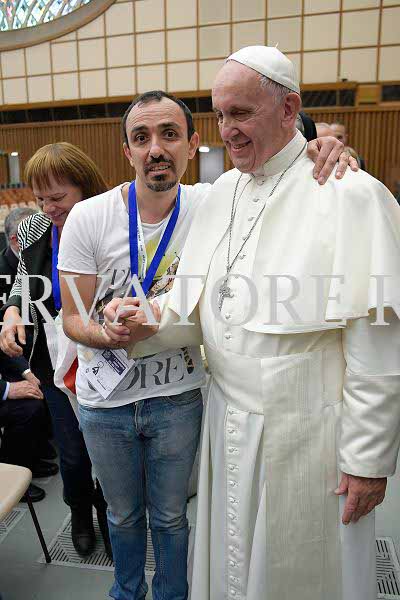 %_tempFileName02303_11062016%