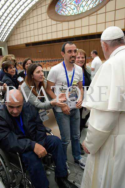 %_tempFileName02309_11062016%