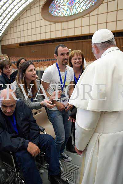 %_tempFileName02310_11062016%