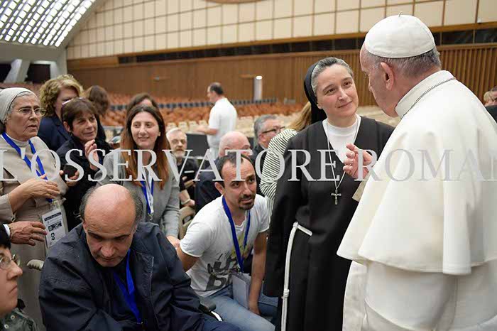 %_tempFileName02312_11062016%