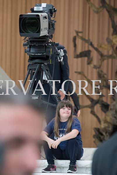 %_tempFileName02313_11062016%