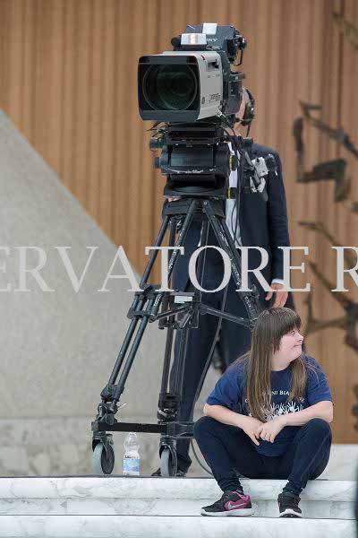 %_tempFileName02315_11062016%