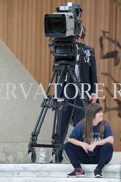 %_tempFileName02316_11062016%