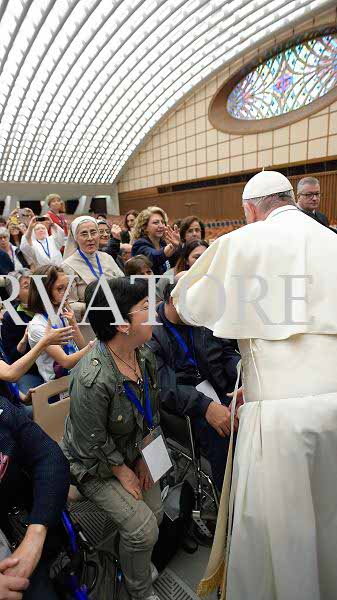 %_tempFileName02317_11062016%