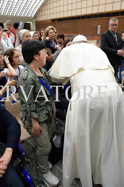 %_tempFileName02319_11062016%