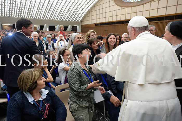 %_tempFileName02325_11062016%