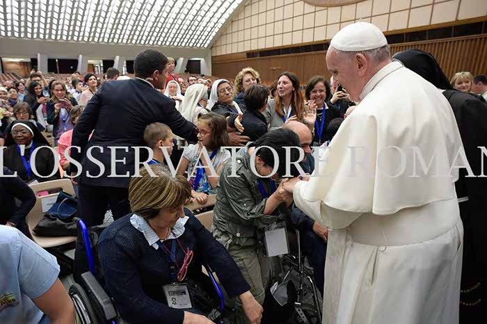 %_tempFileName02327_11062016%