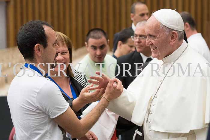 %_tempFileName02328_11062016%