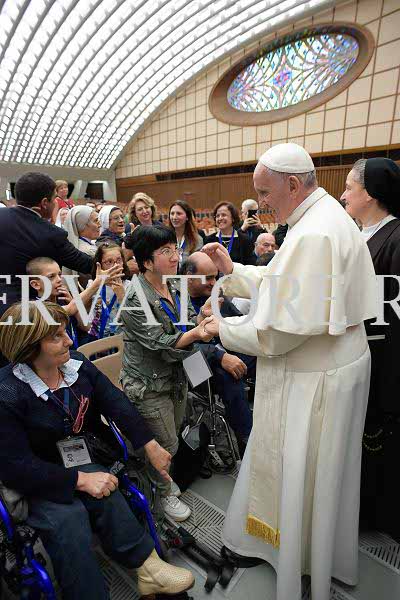 %_tempFileName02329_11062016%