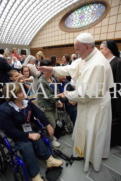 %_tempFileName02331_11062016%