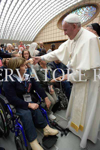 %_tempFileName02332_11062016%