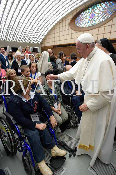 %_tempFileName02334_11062016%