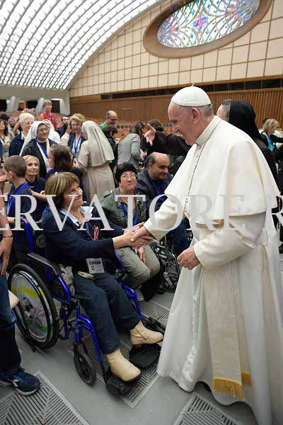 %_tempFileName02335_11062016%