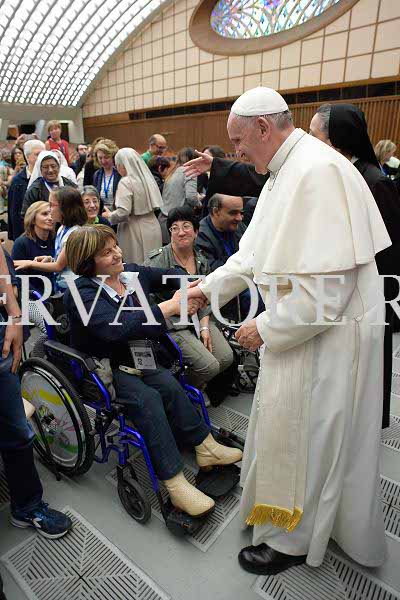 %_tempFileName02336_11062016%