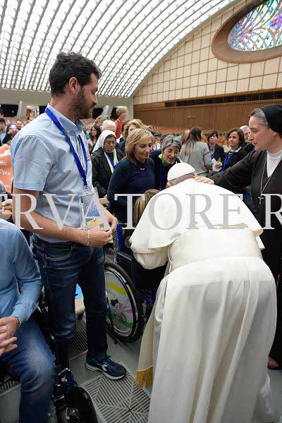 %_tempFileName02339_11062016%