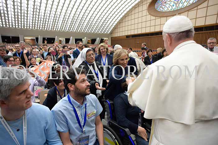 %_tempFileName02340_11062016%