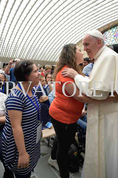 %_tempFileName02368_11062016%