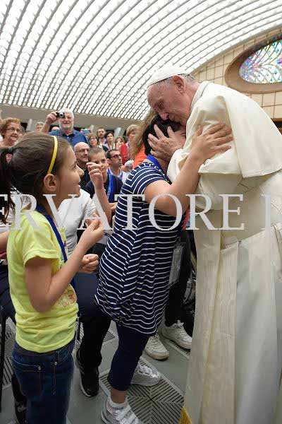 %_tempFileName02373_11062016%