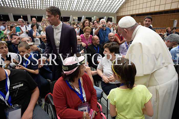 %_tempFileName02383_11062016%