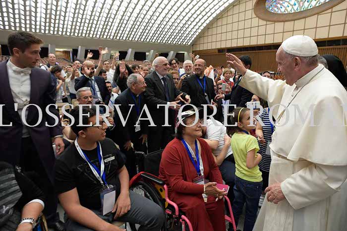 %_tempFileName02395_11062016%