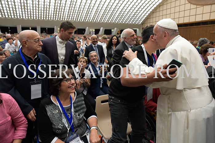 %_tempFileName02411_11062016%