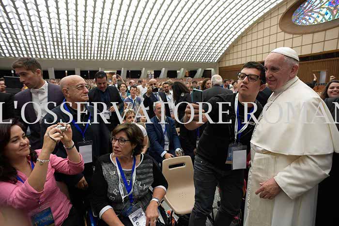 %_tempFileName02418_11062016%