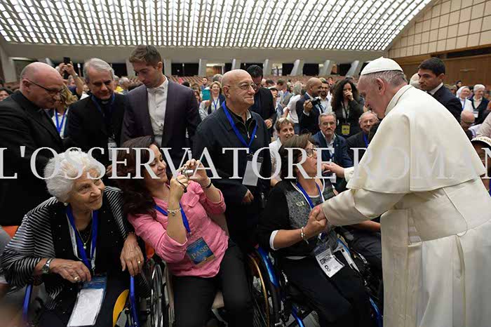 %_tempFileName02423_11062016%