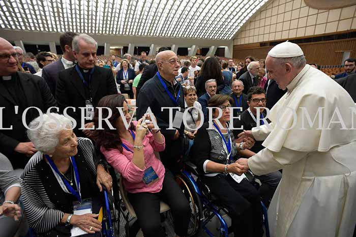 %_tempFileName02425_11062016%