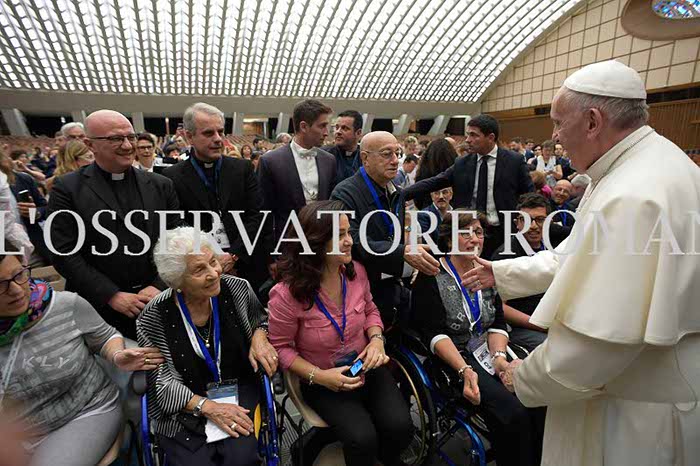 %_tempFileName02428_11062016%