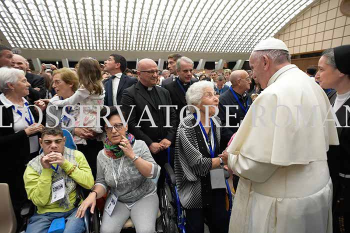 %_tempFileName02444_11062016%