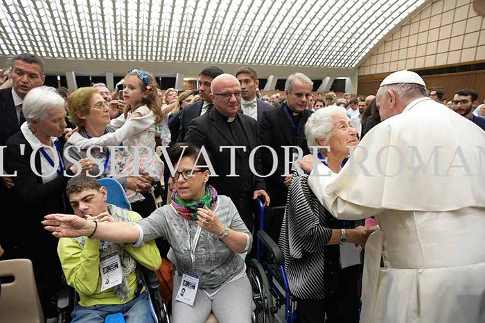 %_tempFileName02446_11062016%