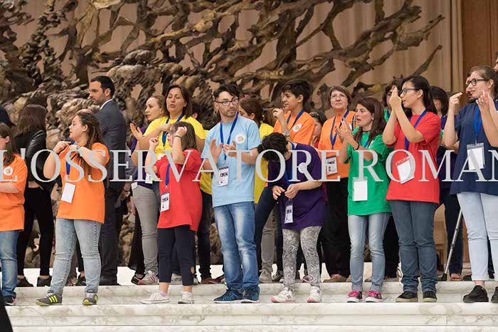 %_tempFileName02450_11062016%