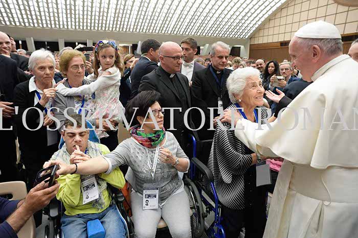 %_tempFileName02452_11062016%