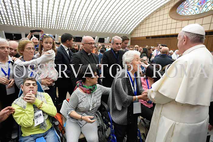 %_tempFileName02454_11062016%