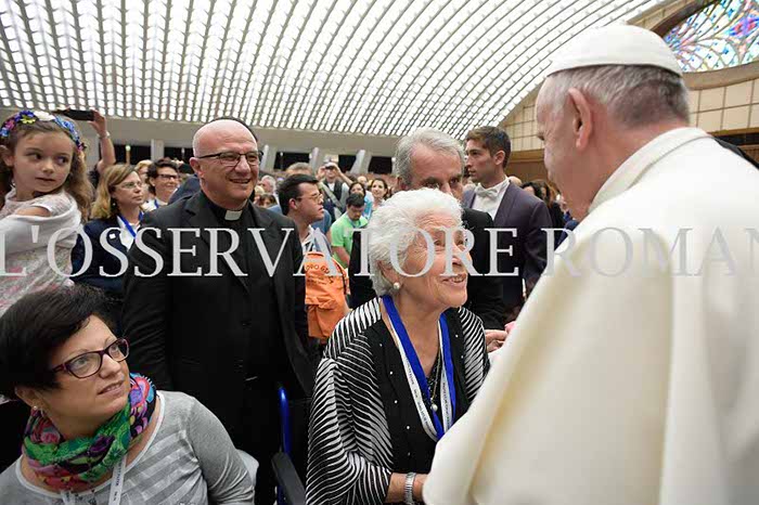 %_tempFileName02458_11062016%