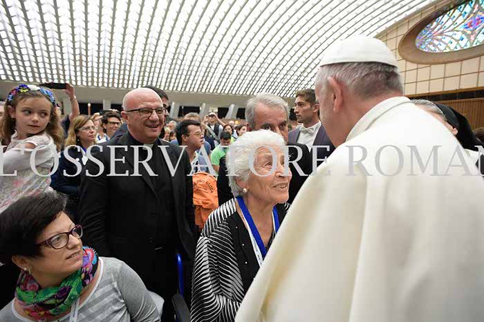 %_tempFileName02459_11062016%