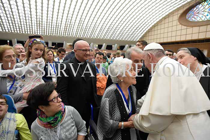 %_tempFileName02460_11062016%