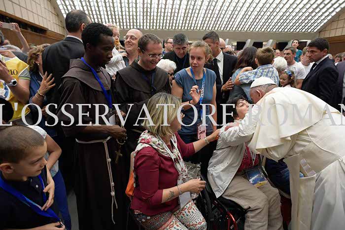 %_tempFileName02527_11062016%