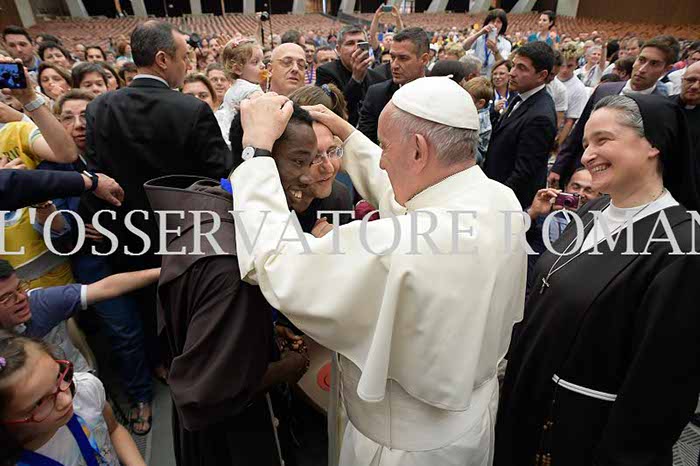 %_tempFileName02548_11062016%