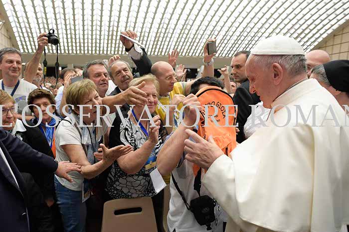 %_tempFileName02586_11062016%