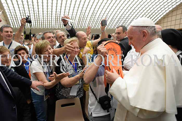 %_tempFileName02587_11062016%