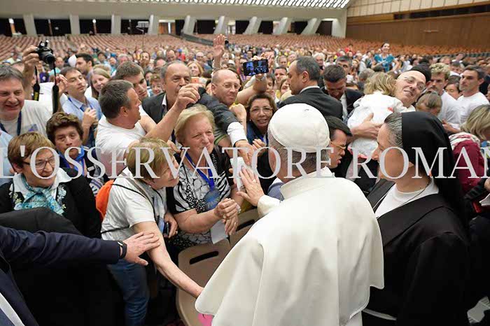 %_tempFileName02600_11062016%