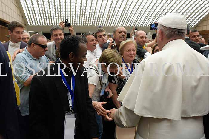 %_tempFileName02602_11062016%