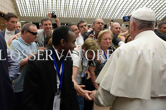 %_tempFileName02603_11062016%