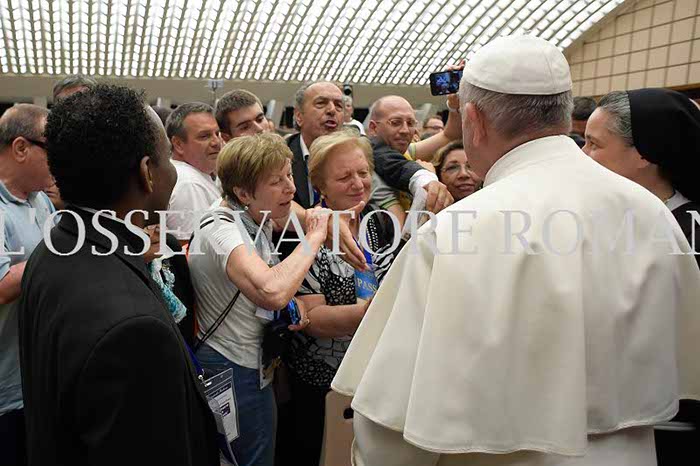 %_tempFileName02607_11062016%