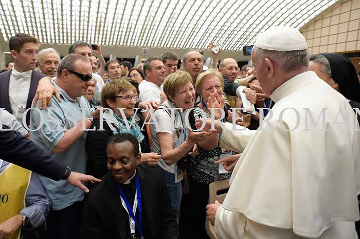 %_tempFileName02612_11062016%