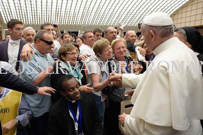 %_tempFileName02613_11062016%