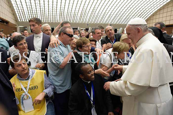 %_tempFileName02616_11062016%