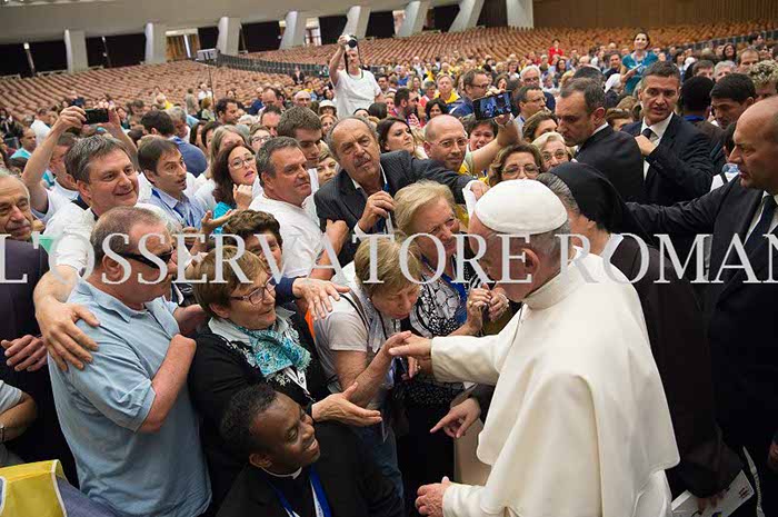 %_tempFileName02662_11062016%