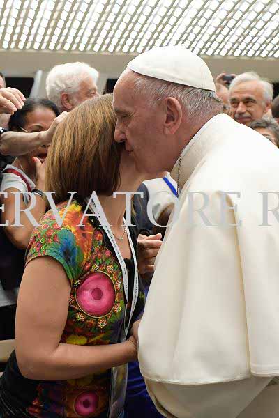 %_tempFileName02672_11062016%